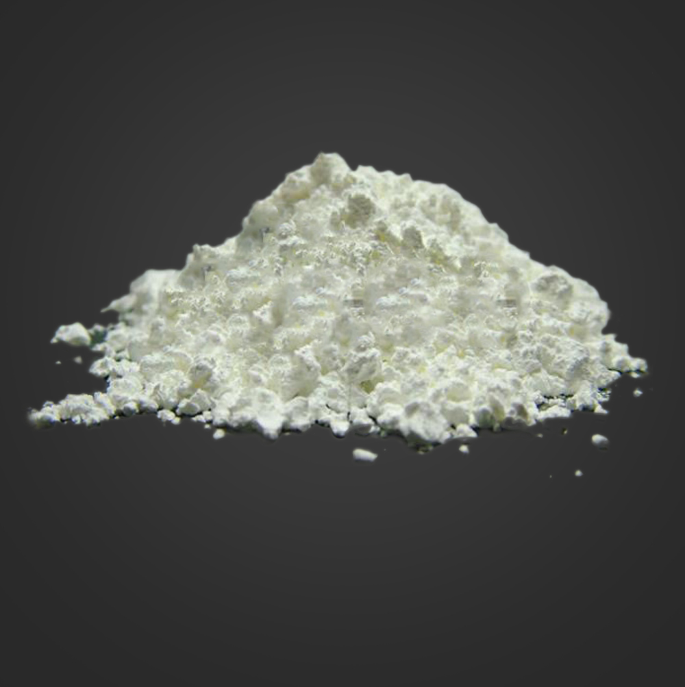  Cerium oxide